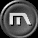 M Fonts