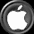 Mac Fonts