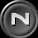 N Fonts