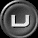 U Fonts