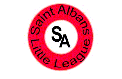St. Albans Little League