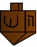 Brown 3D version