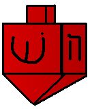 red 3D version