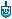 E-Mail Me!
