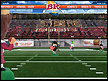 bobble football