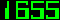 Error server...!