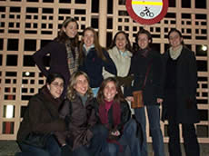 (ampliar foto)