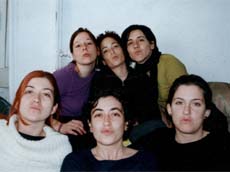 (ampliar foto)