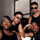 Some of the lyrics of the songs off the B2K CD