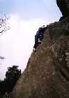 Top end E6