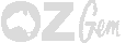 ozgem