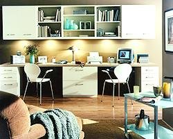 Home Solutions