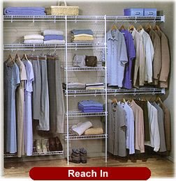 Storage Solutions
