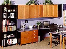 Office Solutions