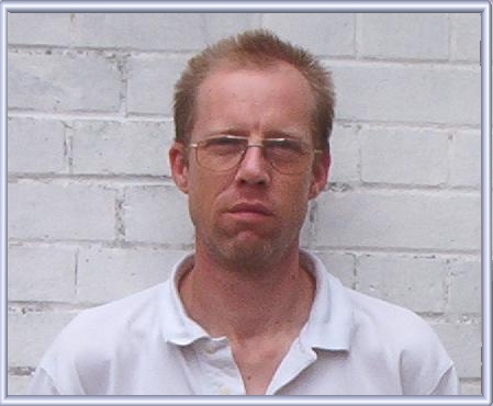 Alan D