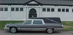 Cadaver