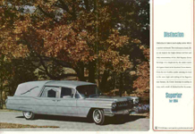 1964 Superior Ad