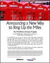 Ad Comp: New Ring