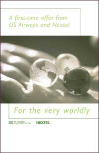 Brochure Cover