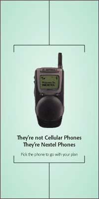 Brochure Cover