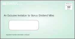 Outer Envelope