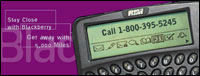 Brochure Cover