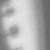 E. A. Rowe HyperVigilant