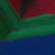 PaperMoon Detail