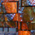 MAIA Abstracts