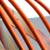 MAIA Abstracts