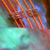 MAIA Abstracts