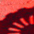 PaperMoon Detail