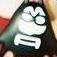 Les Aquabats