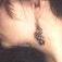 Rob <3 me