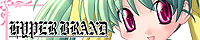 [Hyper Brand]