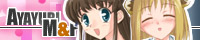 Ayayuri M&P