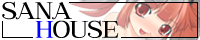 sana house