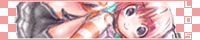 Legend of Sakura