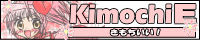 Kimochi