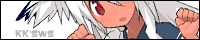 KK'sWS: kokage