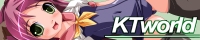 KTworld