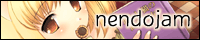 nendojam