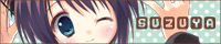 ~suzuya