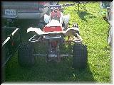 Bob's R 1
