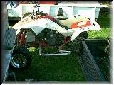 Bob's R 2