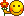 Smiley With Flower