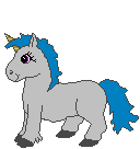 He's Camelot