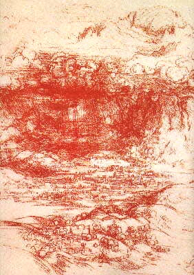 LAnscapestudies).jpg (46341 bytes)