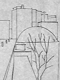 LeoWindow2.gif (24082 bytes)