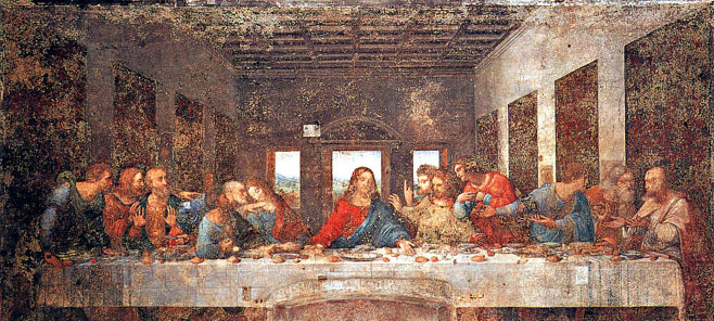 Thelastsupper.jpg (115707 bytes)
